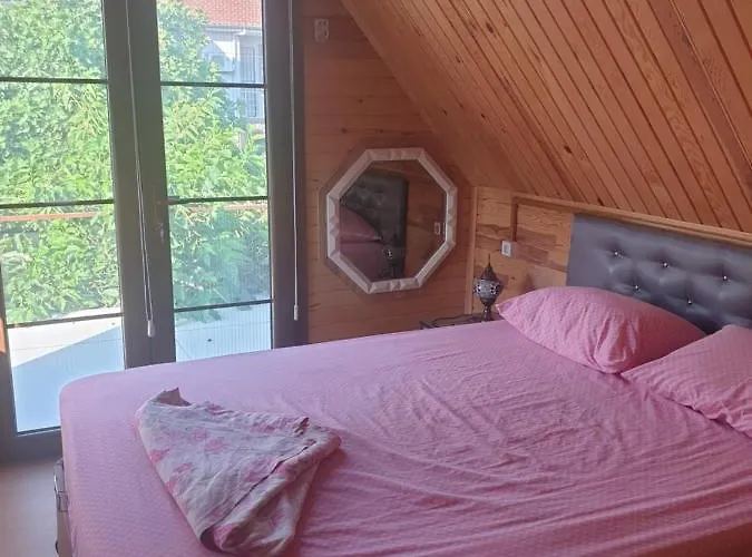 Deep Purple Bikers *