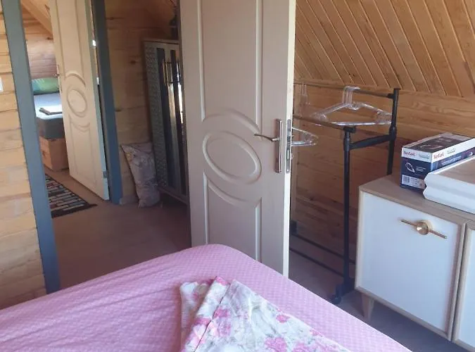 Deep Purple Bikers * Fethiye