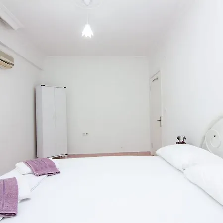 Deep Purple Bikers *