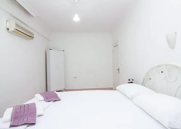 Deep Purple Bikers *