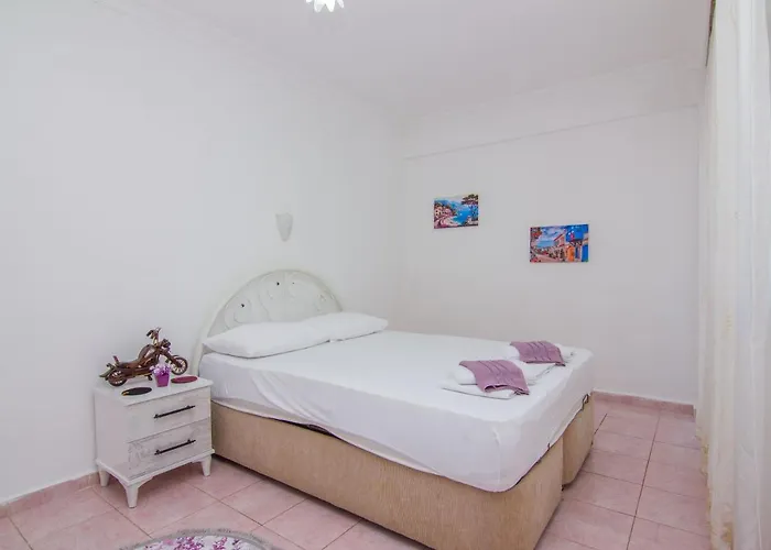 Deep Purple Bikers 费特希耶